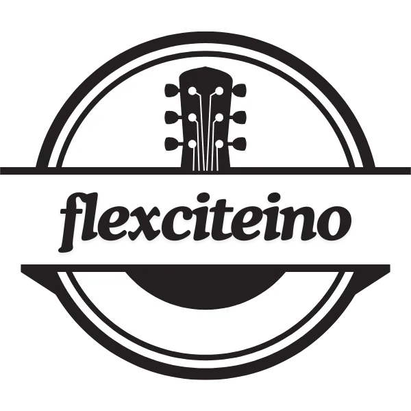 flexciteino