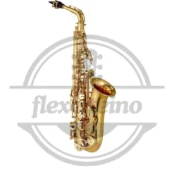 Yamaha YAS-280 Alto Saxophone in Arizona